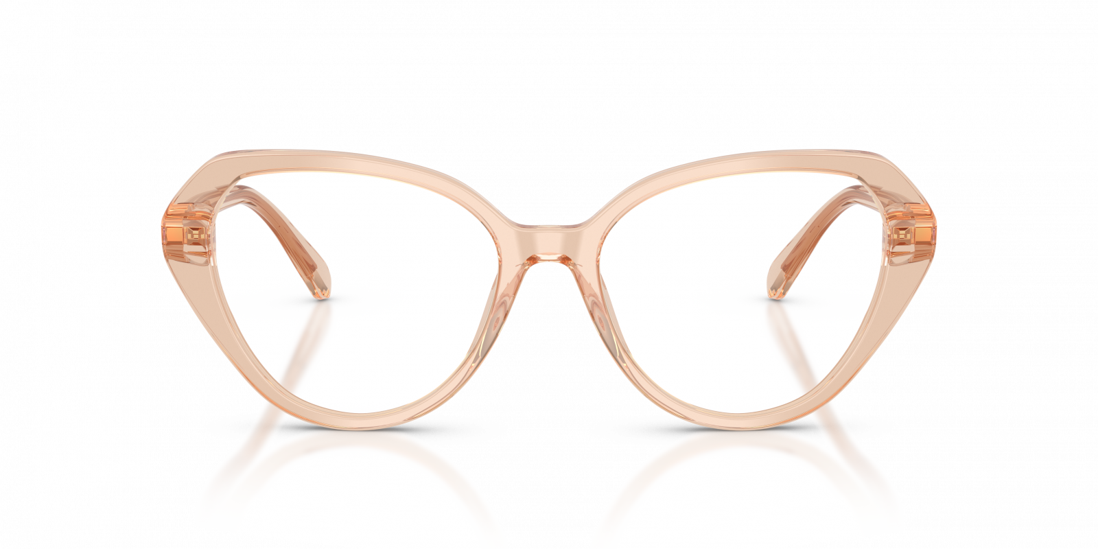 Swarovski SK2054 1086  